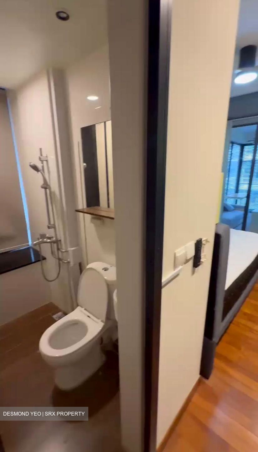 Casa Fortuna (D12), Apartment #631472461